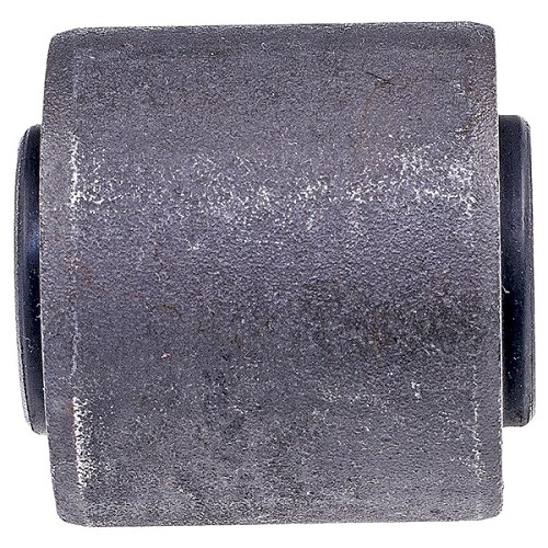 Jeep Wrangler JK Premium bushing for Panhard rod anti-roll bar front to frame 07-18