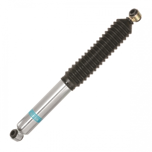 Jeep Wagoneer SJ Set front & rear Gas Shock Absorber BILSTEIN B8 5125 Standard 72-91