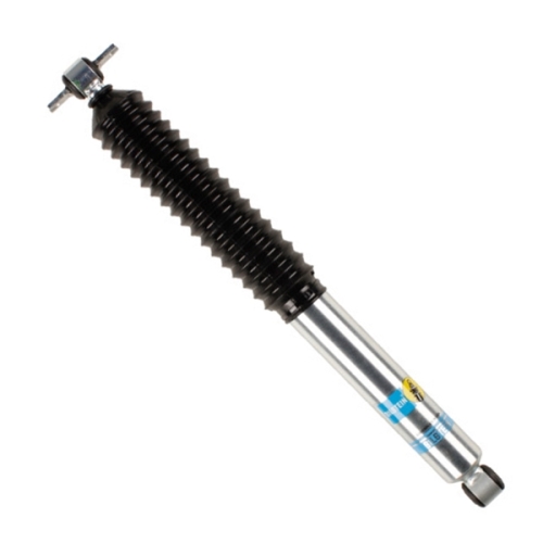 Jeep Wrangler TJ Set rear Gas Shock Absorber BILSTEIN B8 5100 3" 75mm 96-06