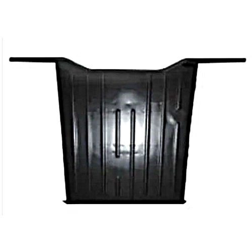 Jeep CJ CJ5 Rear Floor Panel 76-83