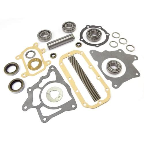 Jeep CJ Dana 20 Transfer Case Overhaul Kit 72-79