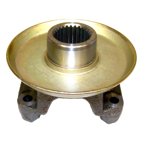 Jeep CJ one Yoke Kit U-Bolt Type Dana 300 Transfer Case 80-86