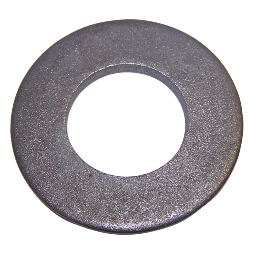 Jeep CJ one Yoke Kit U-Bolt Type Dana 300 Transfer Case 80-86