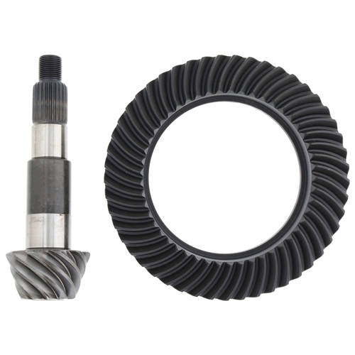 Jeep Wrangler JK Differential Ring & Pinion Set 4.88 Dana 44 rear axle Spicer 07-18