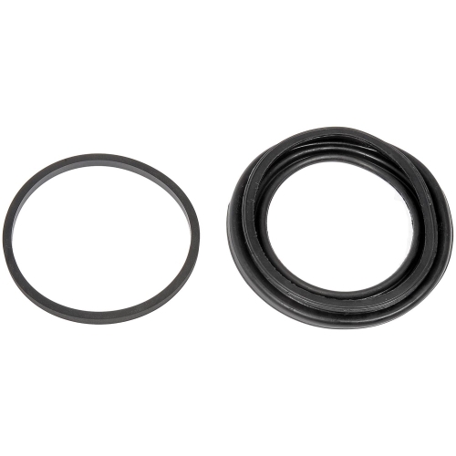 Jeep Cherokee Liberty KK seal kit for brake caliper piston front brake 08-12