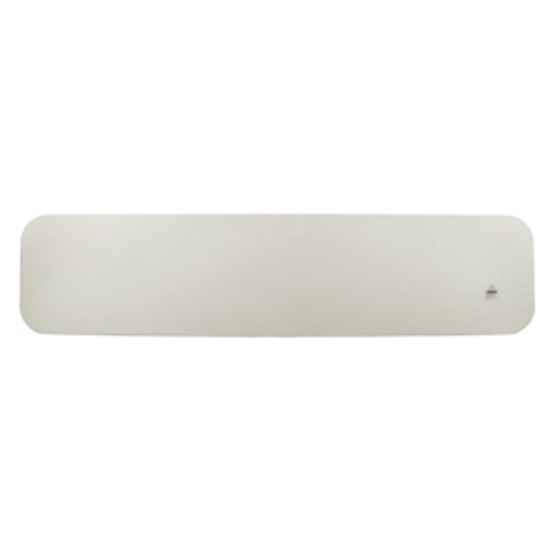 Jeep CJ windshield windshield clear 68-75