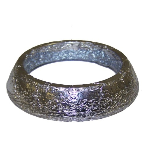 Exhaust Manifold Seal 4,0 L XJ year 87-90