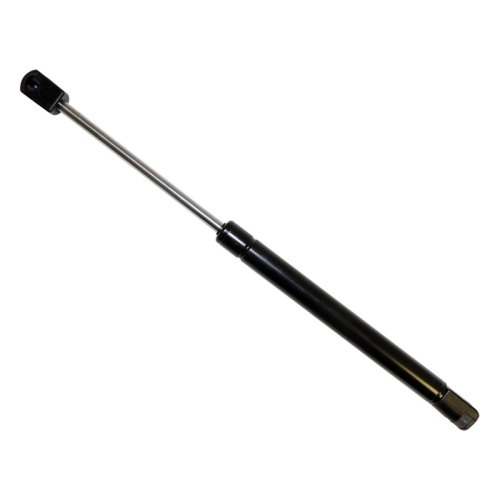 Kofferraumdeckeldämpfer Gasfeder