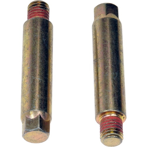 Jeep Grand Cherokee WJ WG set of brake caliper screws front Teves brake 99-02