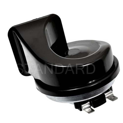 Jeep Wrangler YJ low tone horn signal horn standard 87-95