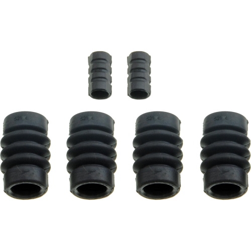 Jeep Cherokee Liberty KJ Satz Manschetten für Bremssattelschrauben vorne 02-07