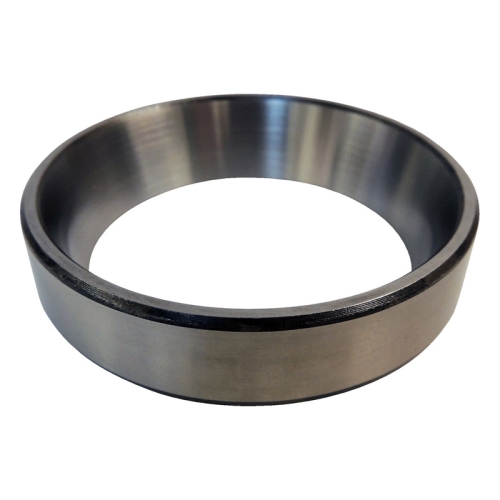 Jeep Comanche MJ Kegelradlagertasse außen Dana 44  Hinterachse & Dana 30 Vorderachse 86-92