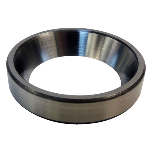 Jeep Willys M38 M38A1 King Pin Bearing Cup Dana 25 front axle 50-66