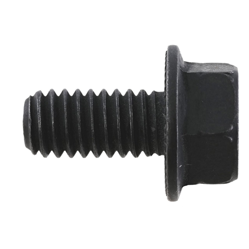 Jeep Cherokee XJ one Differential Cover Bolt Dana 44 rear axle Spicer 87-90