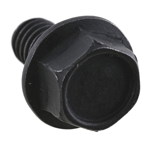 Jeep Cherokee XJ one Differential Cover Bolt Dana 44 rear axle Spicer 87-90