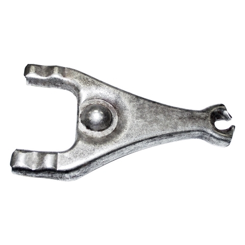 Jeep Willys CJ3A CJ3B 4-134 Motor Kupplungsausrückgabel 49-64