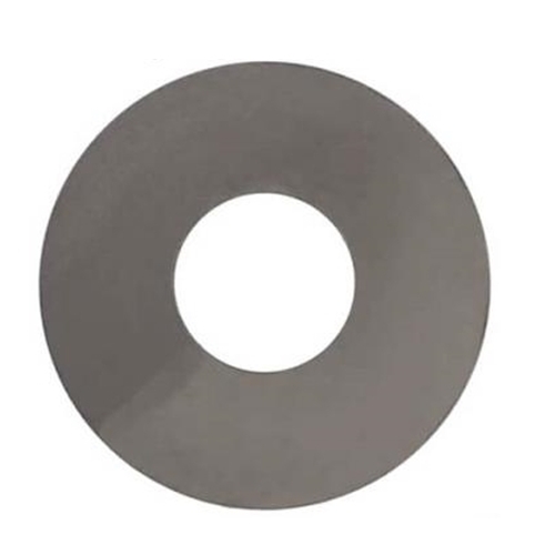 Jeep Wrangler YJ outer Pinion Slinger Dana 30 front axle Spicer 87-95