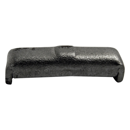 Jeep Willys MB Ford GPW ein Synchron Schaltstein 2 & 3 Gang T84 Schaltgetriebe 42-45