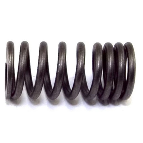 Jeep Willys CJ3B CJ-3B 4-134 F-Head Engine one Exhaust Valve Spring 53-64