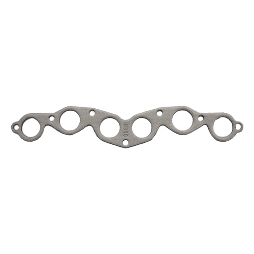 Jeep Willys MB Ford GPW L-Head Exhaust Manifold Gasket 42-45