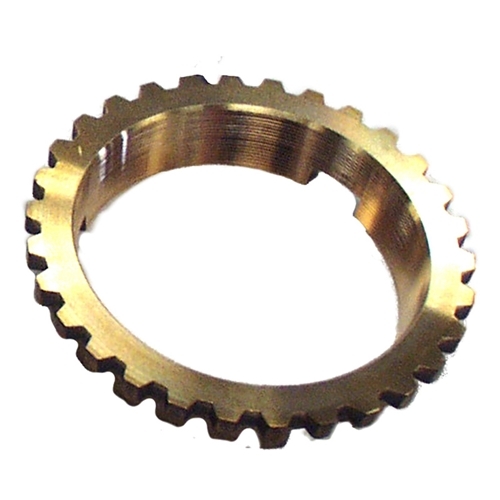 Jeep Willys M38 ein Synchronring 2. & 3. Gang T90 Schaltgetriebe 50-52