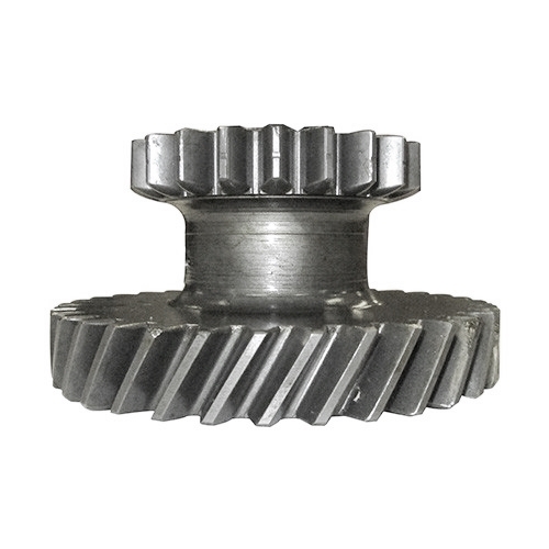 Jeep Willys CJ3A CJ3B Zahnrad Zwischenwelle Ø 1-1/8″ Dana 18 Verteilergetriebe 49-64
