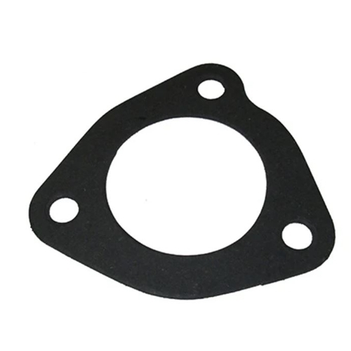 Jeep Willys CJ5 CJ6 4-134 F-Head Dichtung Thermostatgehäuse Thermostatdichtung 55-71