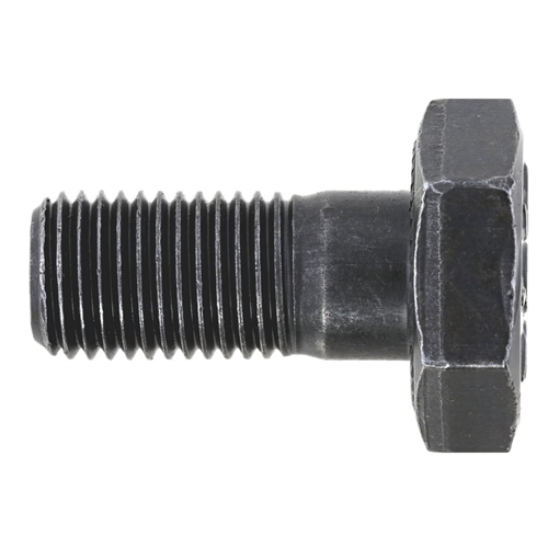 Jeep Wrangler TJ one Differential Ring Gear Bolt Dana 35 rear axle Spicer 96-09.00