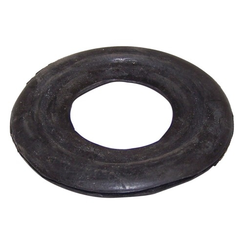 Jeep CJ Fuel Filler Neck Seal 70-75