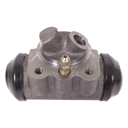 Jeep CJ front left Wheel Cylinder with 1" Bore for 9" 228mm Brakes 60-71