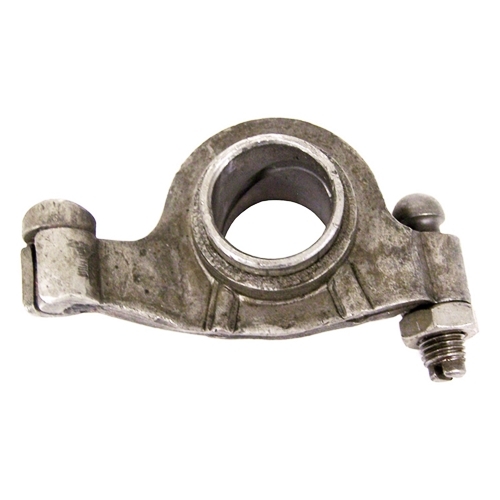 Jeep Willys M38A1 CJ3B CJ5 CJ6 4-134 F-Head one right Rocker Arm 55-71