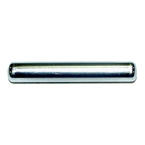 Jeep Willys CJ3B CJ-3B eine Nadel für Nadellager der Zwischenwelle 1-1/4" Dana 18 Verteilergetriebe 53-64