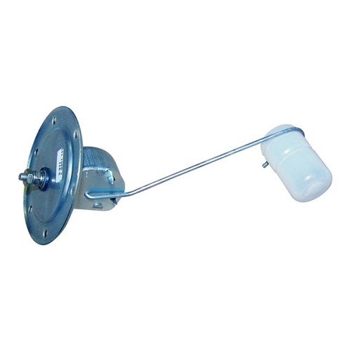 Jeep CJ CJ-3B CJ-5 CJ-6 Tankgeber Tank 55-66