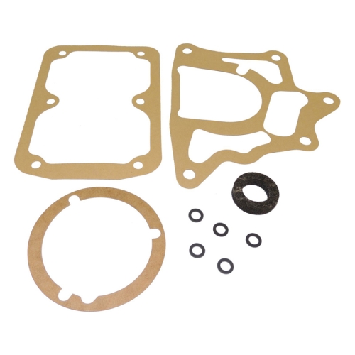 Gasket & Seal Kit Transmission T90