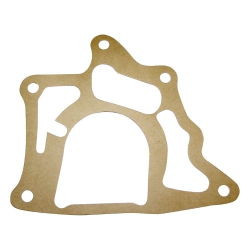 Jeep Willys CJ3A CJ3B Transmission to Transfer Case Gasket Dana 18 Transfer Case 49-64