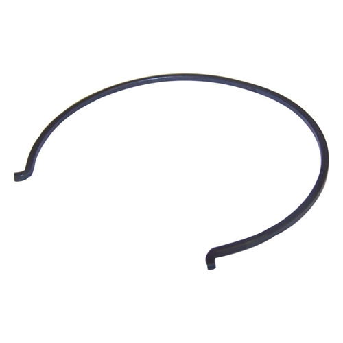 Jeep Willys CJ5 CJ6 eine Synchronring Feder Feder Synchronring für 2. & 3. Gang T86 & T90 Schaltgetriebe 55-71