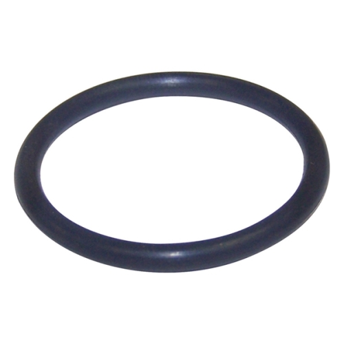 Jeep CJ O-Ring Simmerring Zwischenwelle Halbwelle Dana 20 Verteilergetriebe 72-79