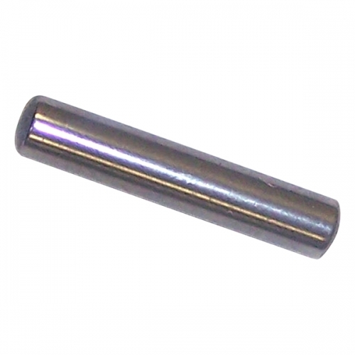 Jeep CJ eine Lagerrolle Lager Vorgelegwelle T150 Schaltgetriebe 76-79