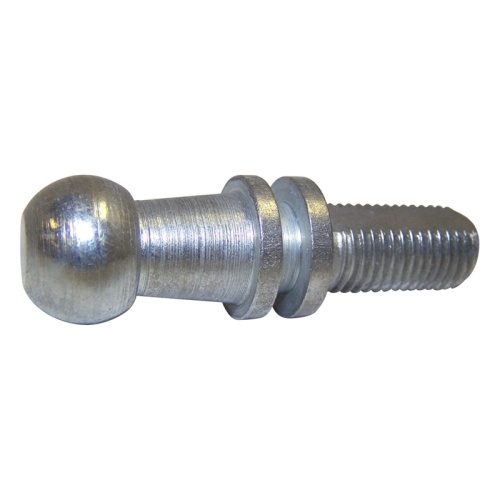 Jeep SJ & J-Series Hitch Ball Head 80-86