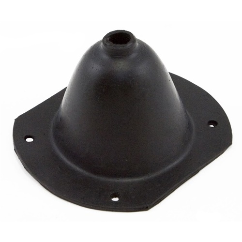 Jeep CJ CJ7 Schaltmanschette T150 Schaltgetriebe 76-79