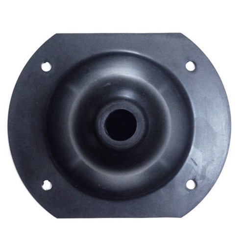 Jeep CJ CJ7 Schaltmanschette T150 Schaltgetriebe 76-79