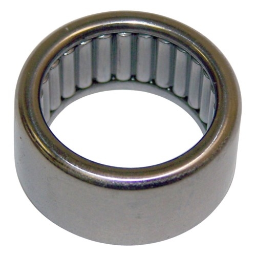 Clutch Pedal Bearing 4,2 L / 5,0 L