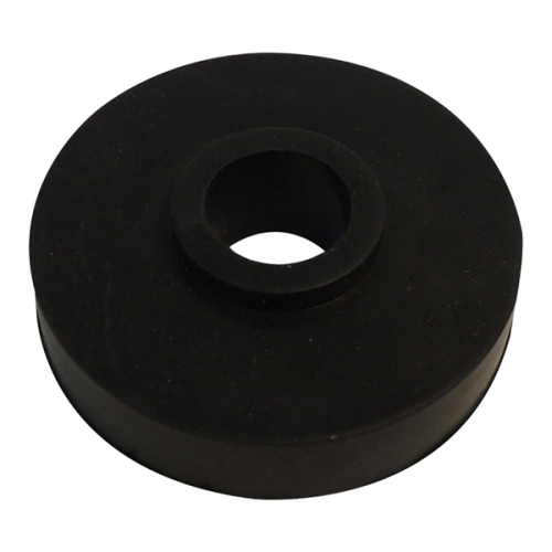Jeep Wrangler YJ Grille Mount Bushing Upper 87-95
