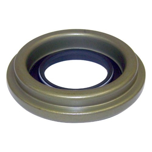Jeep Willys MB Ford GPW Pinion Shaft Oil Seal Dana 25 front Axle 42-45