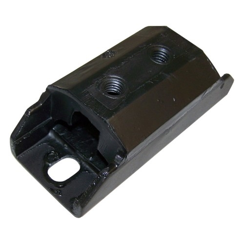 Jeep CJ SJ & J-Series Rear Mount Transmission 2,5 L 4,0 4,2 L 5,0 L 5,9 L Year 72-91