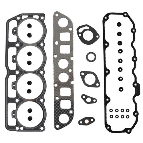 Jeep Cherokee XJ 2,5 ltr. Motordichtsatz oben Zylinderkopfdichtsatz Enginetech 97-00
