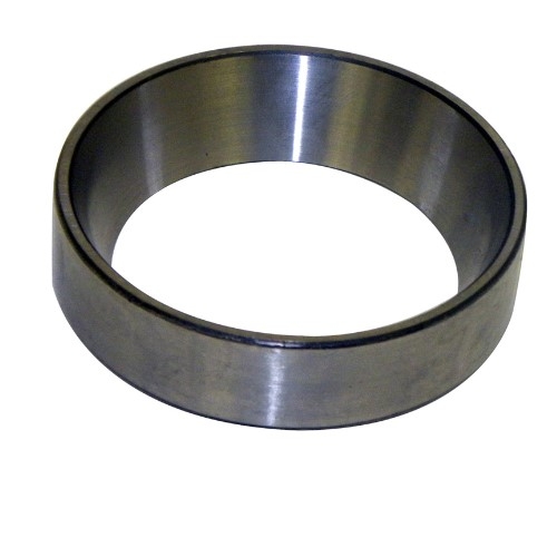 Jeep CJ Pinion Bearing Outer Cup year 76-86