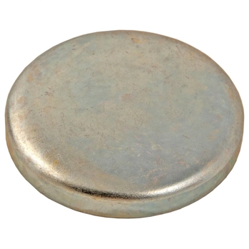 Jeep CJ Wrangler YJ TJ 2,5 ltr. Motor Froststopfen hinten Nockenwelle Ø 2-9/64" Sealed Power 78-02