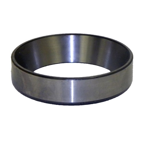 Jeep Cherokee XJ Kegelradlagertasse innen 8,25" Hinterachse 91-01