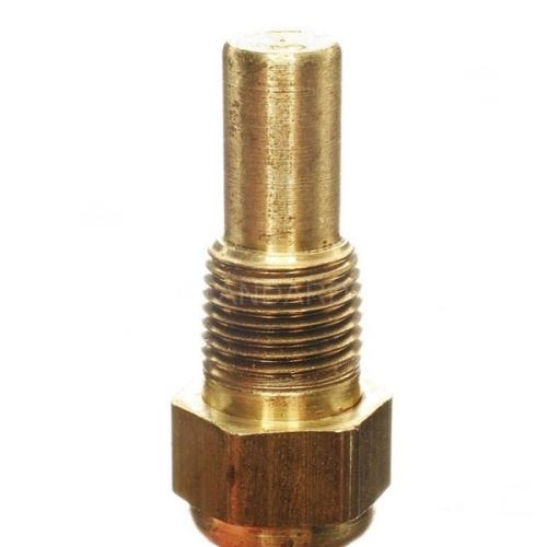 Jeep CJ 5,0 5,9 ltr. V8 Wassertemperaturgeber Wassertemperaturfühler Standard 72-86